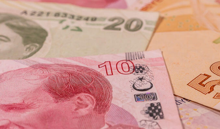 Son Dakika: Foto Haber: Türkiye Ve Gaziantep'e Duyurulur! İlk Kez Gelen Zamdan Mutlu Olacağız! Çalışan, çalışmayan milyonları ilgilendiriyor! 7