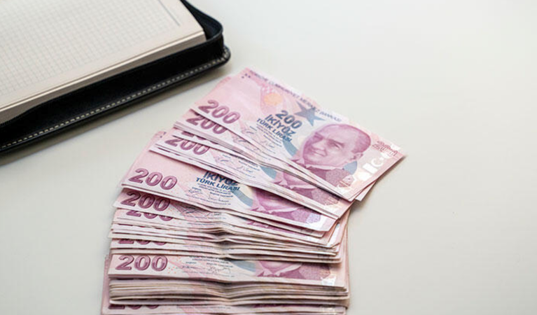 Son Dakika: Foto Haber: Türkiye Ve Gaziantep'e Duyurulur! İlk Kez Gelen Zamdan Mutlu Olacağız! Çalışan, çalışmayan milyonları ilgilendiriyor! 9