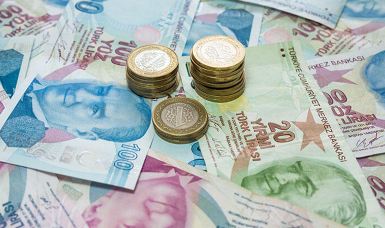 Son Dakika: Foto Haber: Türkiye Ve Gaziantep'e Duyurulur! İlk Kez Gelen Zamdan Mutlu Olacağız! Çalışan, çalışmayan milyonları ilgilendiriyor! 10