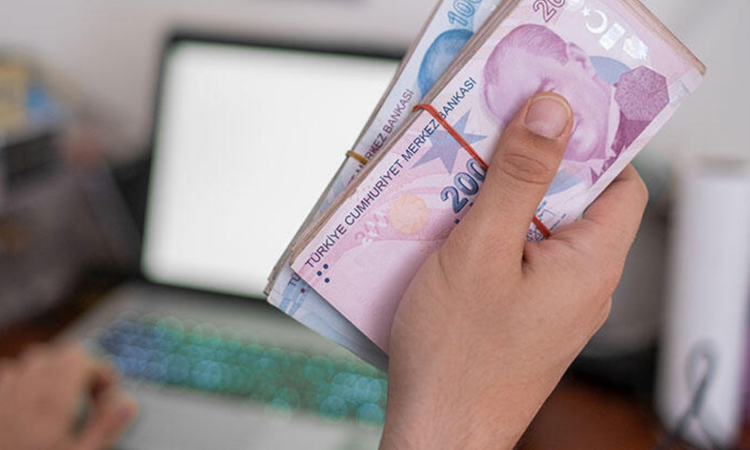 Son Dakika: Foto Haber: Türkiye Ve Gaziantep'e Duyurulur! İlk Kez Gelen Zamdan Mutlu Olacağız! Çalışan, çalışmayan milyonları ilgilendiriyor! 11