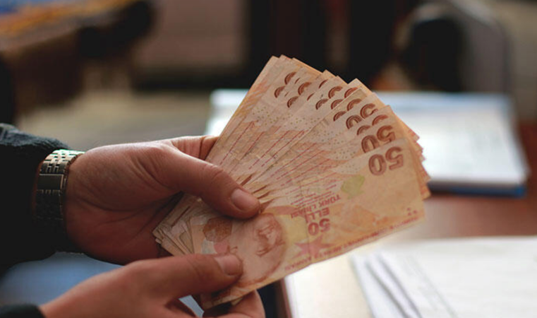 Son Dakika: Foto Haber: Türkiye Ve Gaziantep'e Duyurulur! İlk Kez Gelen Zamdan Mutlu Olacağız! Çalışan, çalışmayan milyonları ilgilendiriyor! 12