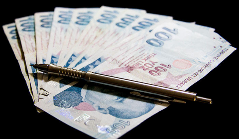 Son Dakika: Foto Haber: Türkiye Ve Gaziantep'e Duyurulur! İlk Kez Gelen Zamdan Mutlu Olacağız! Çalışan, çalışmayan milyonları ilgilendiriyor! 13