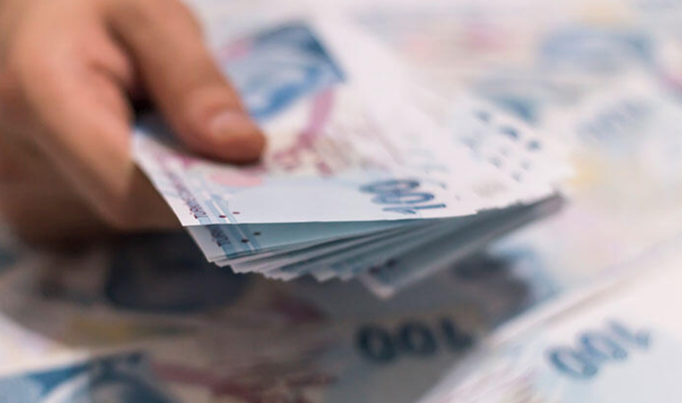 Son Dakika: Foto Haber: Türkiye Ve Gaziantep'e Duyurulur! İlk Kez Gelen Zamdan Mutlu Olacağız! Çalışan, çalışmayan milyonları ilgilendiriyor! 14