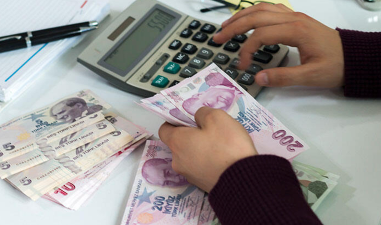 Son Dakika: Foto Haber: Türkiye Ve Gaziantep'e Duyurulur! İlk Kez Gelen Zamdan Mutlu Olacağız! Çalışan, çalışmayan milyonları ilgilendiriyor! 15