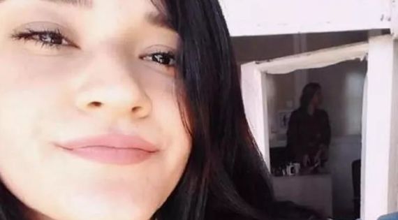 Son dakika... Berfin, yüzüne asit atan eski erkek arkadaşıyla evlendi 1