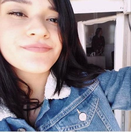 Son dakika... Berfin, yüzüne asit atan eski erkek arkadaşıyla evlendi 4