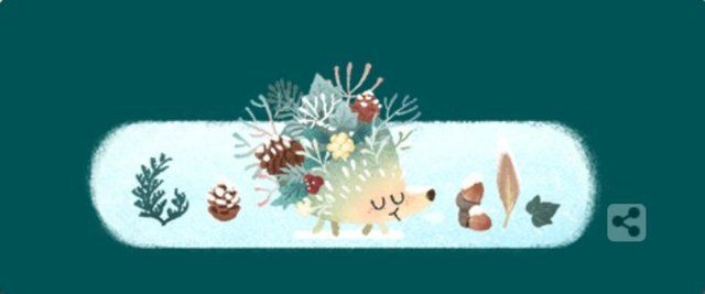 En uzun gece Gaziantep'te bugün mü? 21 Aralık Kış sezonu ne zaman? Kış ekinoksu hakkında bilgiler 2