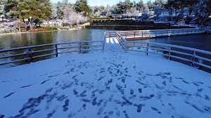 En uzun gece Gaziantep'te bugün mü? 21 Aralık Kış sezonu ne zaman? Kış ekinoksu hakkında bilgiler 3