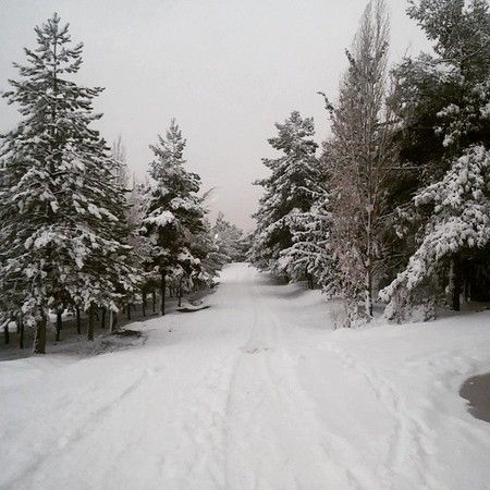 En uzun gece Gaziantep'te bugün mü? 21 Aralık Kış sezonu ne zaman? Kış ekinoksu hakkında bilgiler 4
