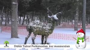 En uzun gece Gaziantep'te bugün mü? 21 Aralık Kış sezonu ne zaman? Kış ekinoksu hakkında bilgiler 6