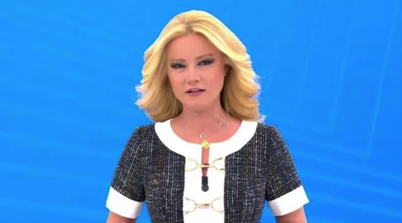 Foto Haber: 2021'in en çok konuşulan ünlüleri açıklandı! Bakın birinci kim! 2