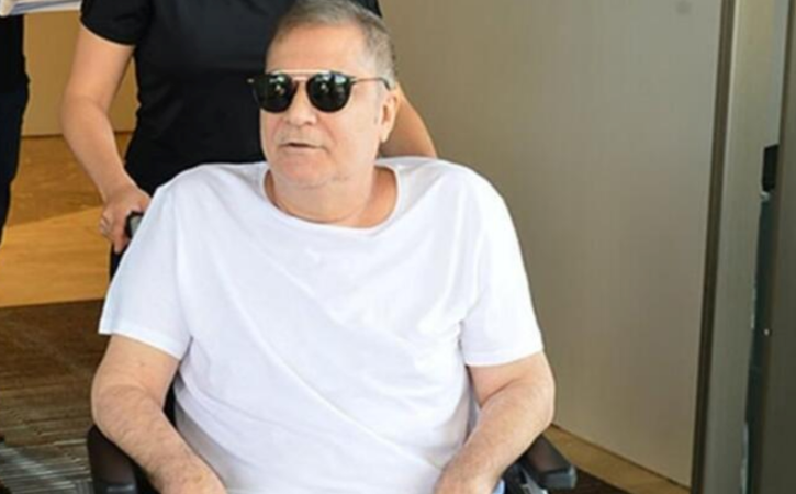 Foto Haber: 2021'in en çok konuşulan ünlüleri açıklandı! Bakın birinci kim! 7