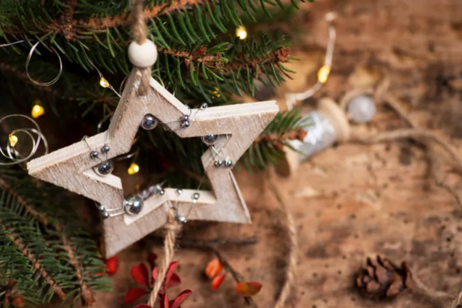 Foto Haber: En güzel yeni yıl mesajları ve sözleri: Facebook, Whatsapp, Instagram, Twitter yeni yıl mesajları! 5