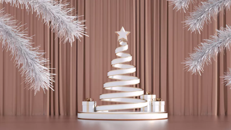 Foto Haber: En güzel yeni yıl mesajları ve sözleri: Facebook, Whatsapp, Instagram, Twitter yeni yıl mesajları! 6