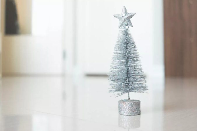 Foto Haber: En güzel yeni yıl mesajları ve sözleri: Facebook, Whatsapp, Instagram, Twitter yeni yıl mesajları! 7