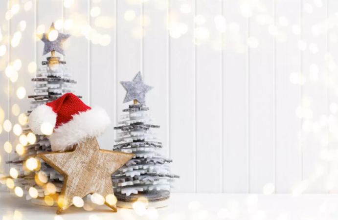 Foto Haber: En güzel yeni yıl mesajları ve sözleri: Facebook, Whatsapp, Instagram, Twitter yeni yıl mesajları! 8