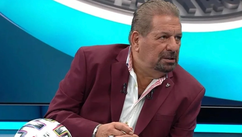 Foto Haber: 73 yaşındaki Erman Toroğlu, genç sevgilisiyle evlendi 7