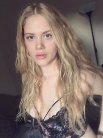 Foto Haber: Serel Yereli’den olay paylaşım! 2