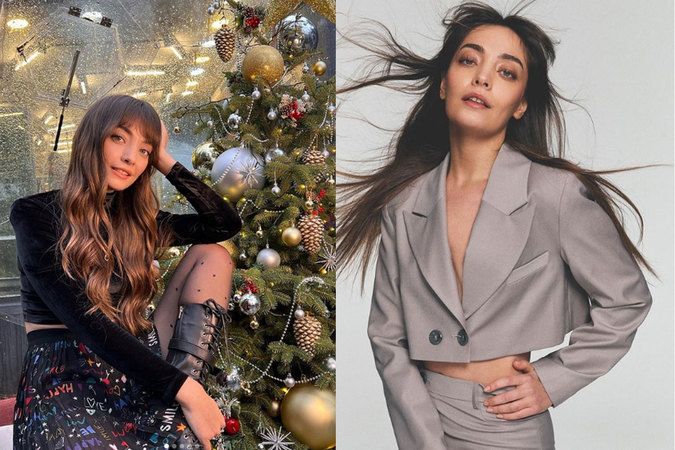 Foto Haber: En Çok Merak Edilen ve İzlenen 'BABA' dizisi oyuncuları ve karakterleri! Show TV Baba dizisi oyuncu kadrosu ve konusu! (2022) 13