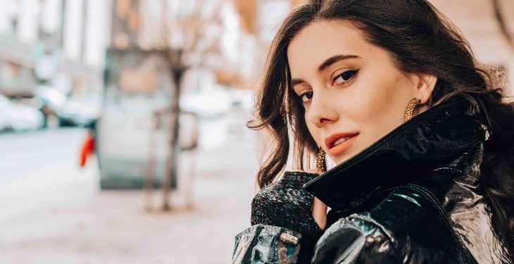 Foto Haber: En Çok Merak Edilen ve İzlenen 'BABA' dizisi oyuncuları ve karakterleri! Show TV Baba dizisi oyuncu kadrosu ve konusu! (2022) 16