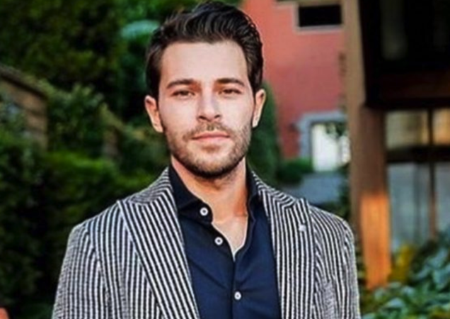 Şeyma Subaşı’nın Yaralarını Hakan Sabancı Saracak! Ünlü Fenomenin Rotası Sabancı’da Durdu! Neler Oluyor? 3