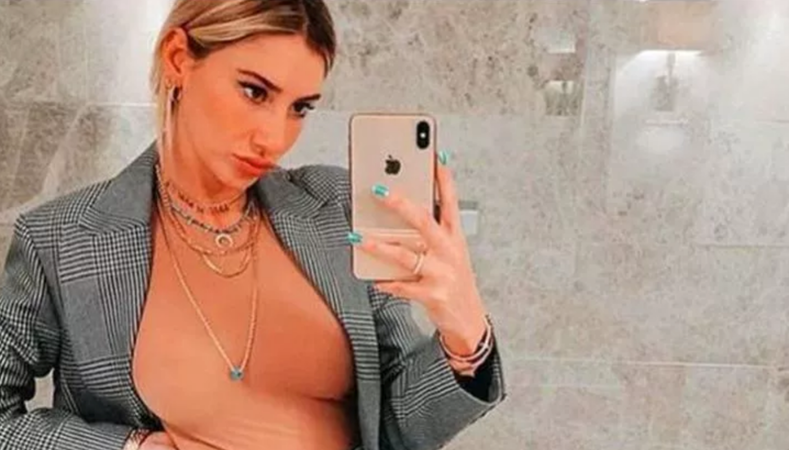 Şeyma Subaşı’nın Yaralarını Hakan Sabancı Saracak! Ünlü Fenomenin Rotası Sabancı’da Durdu! Neler Oluyor? 1