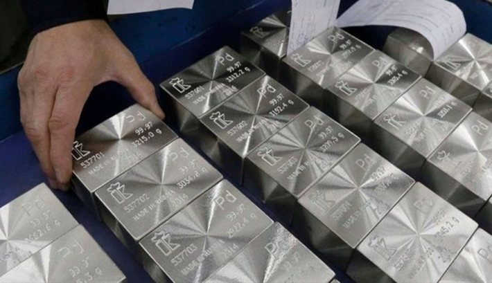 Gaziantepli yatırımcılar altın yerine gümüşe hücum ediyor! Gümüşe olan talep rekor seviyelere gelirse gümüş fiyatları ne olur? 2