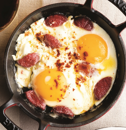 Gaziantepliler Zam Haberine Alışmıştı! Bu İndirim Haberi Şok Edecek! Yumurta Fiyatlarına Gelen İndirim Sabah Akşam Yumurta Yedirtecek! İşte Bir Koli Yumurta Fiyatı 1