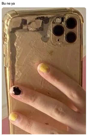 Aleyna Tilki'nin Her Bir Detayına Şaşıracağınız yatak odası paylaşımı! İç çamaşırlı klibiyle gündem olmuştu! Aleyna Tilki'den yatak odası pozu! 6