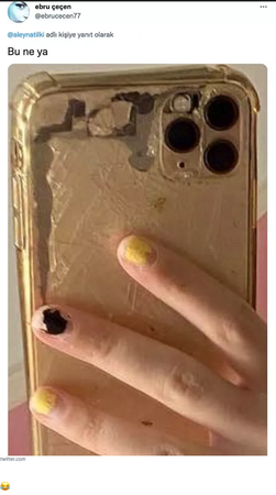 Aleyna Tilki'nin Her Bir Detayına Şaşıracağınız yatak odası paylaşımı! İç çamaşırlı klibiyle gündem olmuştu! Aleyna Tilki'den yatak odası pozu! 8