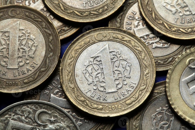 DUYDUNUZ MU? 5 TL madeni para ve 500 TL banknotlar geliyor. En büyük kağıt para 500 TL olacak. Ziraat Bankası eski Genel Müdürü Şenol Babuşçu açıkladı: Hazırlıklar başladı 2