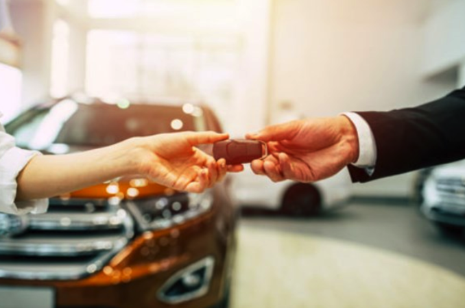 Gaziantep'te Bayramda Araç Kiralayacaklar Fiyatları Görünce Şok Olacaksınız! Gaziantep'te Kiralık Araba Fiyatları Resmen Uçtu! 1