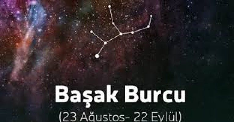 GAZİANTEPLİLER! Bu Burçlar Kadar Sifli Olan Yok!  Gaziantepliler İşte Dedikodu ve Entrikalarını Yazsan Dizi Olacak Burçlar 3