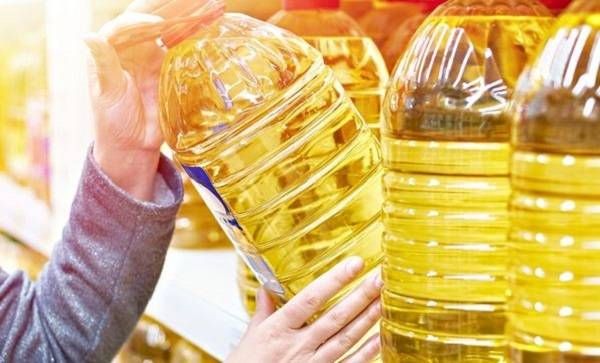 Türkiye ve Gaziantep'te Dev Yağ Kampanyası! Ayçiçek yağı Zamlarına Dur dediler! Savaşa, döviz yükselişine rağmen en ucuz yağ burada...3 dev anlaştı! Ramazanda daha ucuza satılacak 1