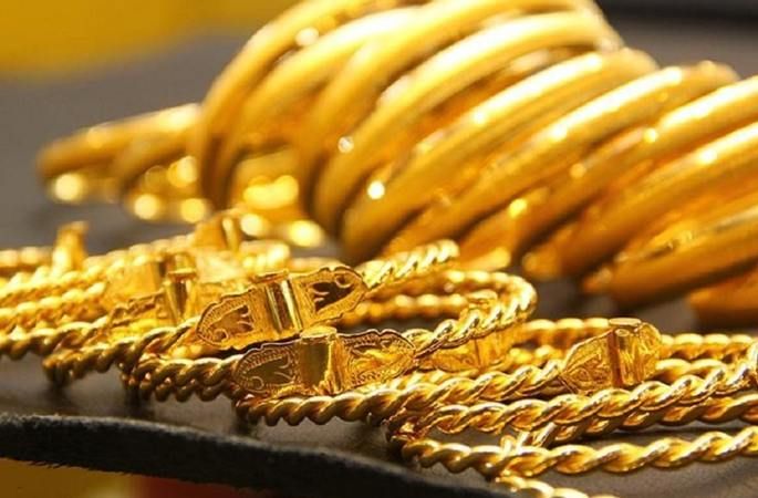 Gaziantep'te Altını Olanlar Dikkat!  Mayıs Ayı Uçuş Ayı Resmen Fırlayacak! İslam Memiş Aylardır Uyarıyordu! Gaziantep'te Altınını Dolarını Satan Pişman Olacak! 2