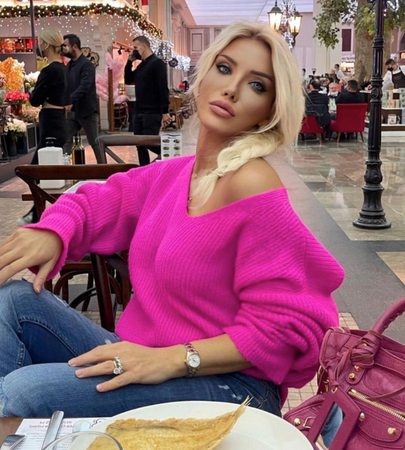 Cinsel istismar suçundan hapis yatan Esra Ersoy'un "18'den büyük gösteriyordu" dediği çocuğun kemik yaşı bakın kaç çıktı! #SONDAKIKA 6