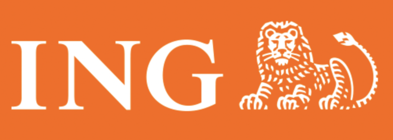 Emekliler için dev kampanya! Bankalar resmen çıldırdı! Emeklilere 4000 TL'ye varan karşılıksız ödeme veriyorlar! Hangi banka ne kadar promosyon veriyor. En yüksek promosyon veren banka hangisi? 2022 banka promosyon ücre 2