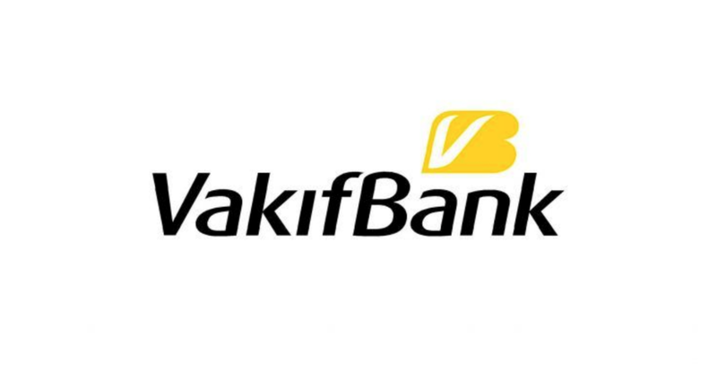 Emekliler için dev kampanya! Bankalar resmen çıldırdı! Emeklilere 4000 TL'ye varan karşılıksız ödeme veriyorlar! Hangi banka ne kadar promosyon veriyor. En yüksek promosyon veren banka hangisi? 2022 banka promosyon ücre 3