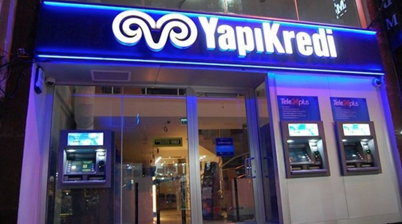 Emekliler için dev kampanya! Bankalar resmen çıldırdı! Emeklilere 4000 TL'ye varan karşılıksız ödeme veriyorlar! Hangi banka ne kadar promosyon veriyor. En yüksek promosyon veren banka hangisi? 2022 banka promosyon ücre 4