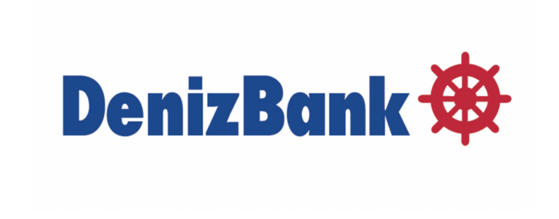 Emekliler için dev kampanya! Bankalar resmen çıldırdı! Emeklilere 4000 TL'ye varan karşılıksız ödeme veriyorlar! Hangi banka ne kadar promosyon veriyor. En yüksek promosyon veren banka hangisi? 2022 banka promosyon ücre 5