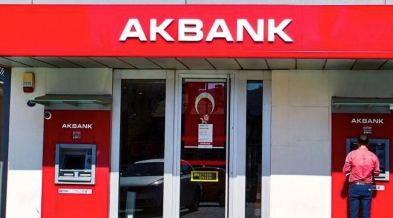Emekliler için dev kampanya! Bankalar resmen çıldırdı! Emeklilere 4000 TL'ye varan karşılıksız ödeme veriyorlar! Hangi banka ne kadar promosyon veriyor. En yüksek promosyon veren banka hangisi? 2022 banka promosyon ücre 7