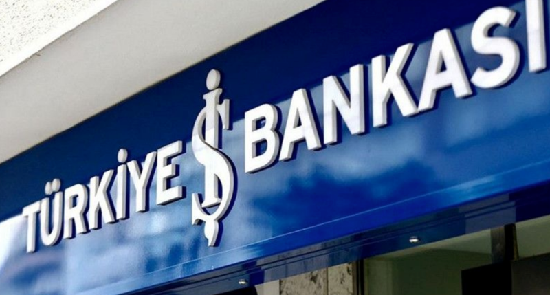 Emekliler için dev kampanya! Bankalar resmen çıldırdı! Emeklilere 4000 TL'ye varan karşılıksız ödeme veriyorlar! Hangi banka ne kadar promosyon veriyor. En yüksek promosyon veren banka hangisi? 2022 banka promosyon ücre 8