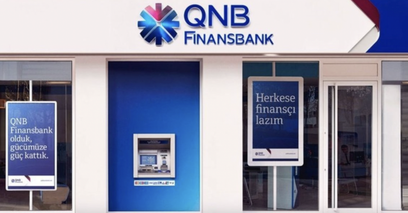 Emekliler için dev kampanya! Bankalar resmen çıldırdı! Emeklilere 4000 TL'ye varan karşılıksız ödeme veriyorlar! Hangi banka ne kadar promosyon veriyor. En yüksek promosyon veren banka hangisi? 2022 banka promosyon ücre 10