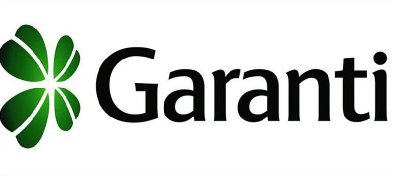 Emekliler için dev kampanya! Bankalar resmen çıldırdı! Emeklilere 4000 TL'ye varan karşılıksız ödeme veriyorlar! Hangi banka ne kadar promosyon veriyor. En yüksek promosyon veren banka hangisi? 2022 banka promosyon ücre 11