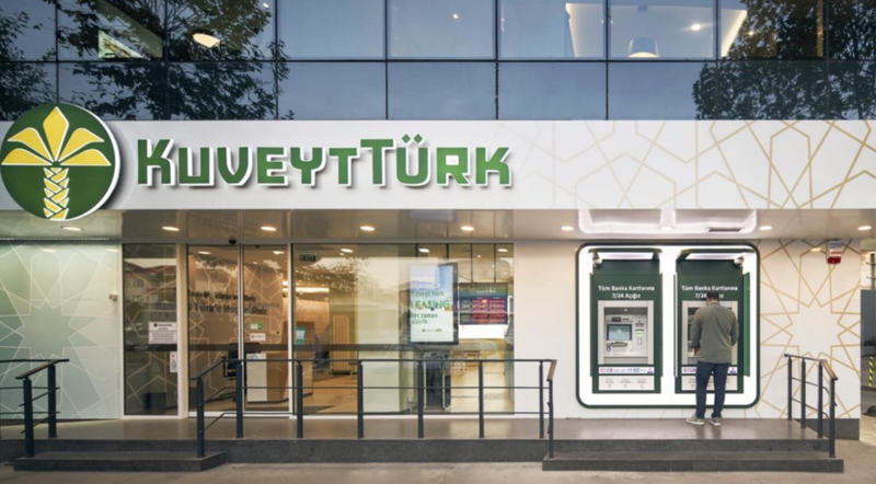 Emekliler için dev kampanya! Bankalar resmen çıldırdı! Emeklilere 4000 TL'ye varan karşılıksız ödeme veriyorlar! Hangi banka ne kadar promosyon veriyor. En yüksek promosyon veren banka hangisi? 2022 banka promosyon ücre 12