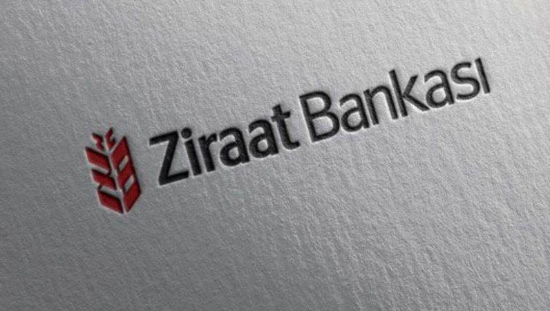 Emekliler için dev kampanya! Bankalar resmen çıldırdı! Emeklilere 4000 TL'ye varan karşılıksız ödeme veriyorlar! Hangi banka ne kadar promosyon veriyor. En yüksek promosyon veren banka hangisi? 2022 banka promosyon ücre 13