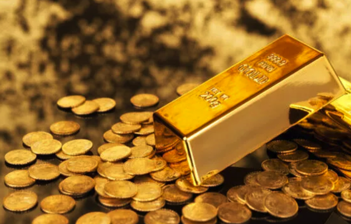 Gaziantep'te Altın yatırımcısı ne yapmalı? Ünlü üç ekonomistler altın tahminlerini açıkladı.Selçuk Geçer, İslam Memiş, Tunç Şatıroğlu...  İşte merak edilen tüm soruların cevabı 1