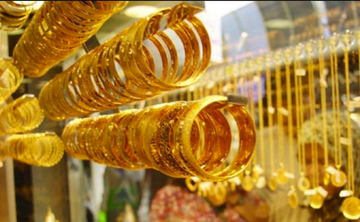 Gaziantep'te Altın yatırımcısı ne yapmalı? Ünlü üç ekonomistler altın tahminlerini açıkladı.Selçuk Geçer, İslam Memiş, Tunç Şatıroğlu...  İşte merak edilen tüm soruların cevabı 2