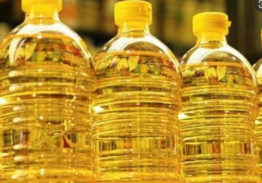 Ayçiçek Yağı Hiç Bu Kadar İndirim Görmemişti! Zincir Marketlerden Dev Ayçiçek Yağı İndirimi! Gaziantep'te En Ucuz Ayçiçek Yağı Hangi Markette? İşte ŞOK, A101, BİM ayçiçek yağı fiyatları 1