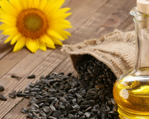 Ayçiçek Yağı Hiç Bu Kadar İndirim Görmemişti! Zincir Marketlerden Dev Ayçiçek Yağı İndirimi! Gaziantep'te En Ucuz Ayçiçek Yağı Hangi Markette? İşte ŞOK, A101, BİM ayçiçek yağı fiyatları 2